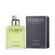 thumbnail image 1 of Perfume Calvin Klein Eternity para hombre Eau de Toilette 200 ml, 1 of 1