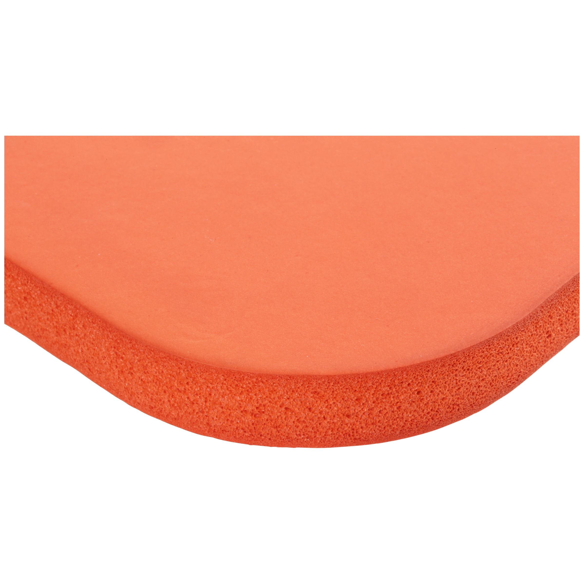 Ozark Trail Seat Cushion, Stadium Cushion, Event Cushion