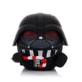 thumbnail image 1 of Bitty Boomers Star Wars: Darth Vader (Holiday) - Mini altavoz Bluetooth, multicolor, 1 of 5