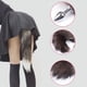 thumbnail image 2 of Fox Tail Anal Plug Butt Plug Metal Productos para adultos Juguetes sexuales anales para mujer Parejas Hombres Adultos Juegos Sex Shop Juguetes para adultos18 Deng Xun unisex, 2 of 2
