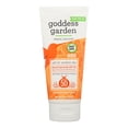 thumbnail image 2 of Goddess Garden Kids SPF 50 Mineral Sunscreen Lotion 6 oz., 2 of 2