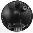 thumbnail image 2 of For Nissan Maxima Fog Light Assembly 2004 2005 2006 Passenger Side | NI2593116 | 261007Y001, 2 of 8