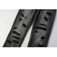 thumbnail image 5 of New Ksubi Jeans Men's 2025 New Fashion Trend High Quality Jeans Slim Fit Stretch Jeans for Men, 5 of 10