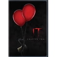 thumbnail image 1 of Pre-Owned It Chapter Two (DVD), 1 of 1