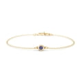 thumbnail image 1 of Ensemble Bracelet Pierre de Naissance, 1 of 6