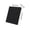 A-A, variant on Large Thick Non-Slip Balance Pad, Stability Trainer Support Cushion for Yoga Pilates Planks Kneeling Core Exercise Home Fitness Workouts