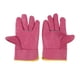 thumbnail image 1 of Guantes de Trabajo Industrial Guantes de Protección para Las Manos Guanteletes de Protección, 1 of 7