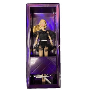 poppy parker ポピーパーカー Joyful in Japan ドール Poppy Parker Joyful in Japan Dressed Doll - Walmart.com