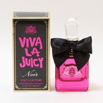 Juicy Couture Viva La Juicy Noir Ladies - Eau De Parfum Spray 100