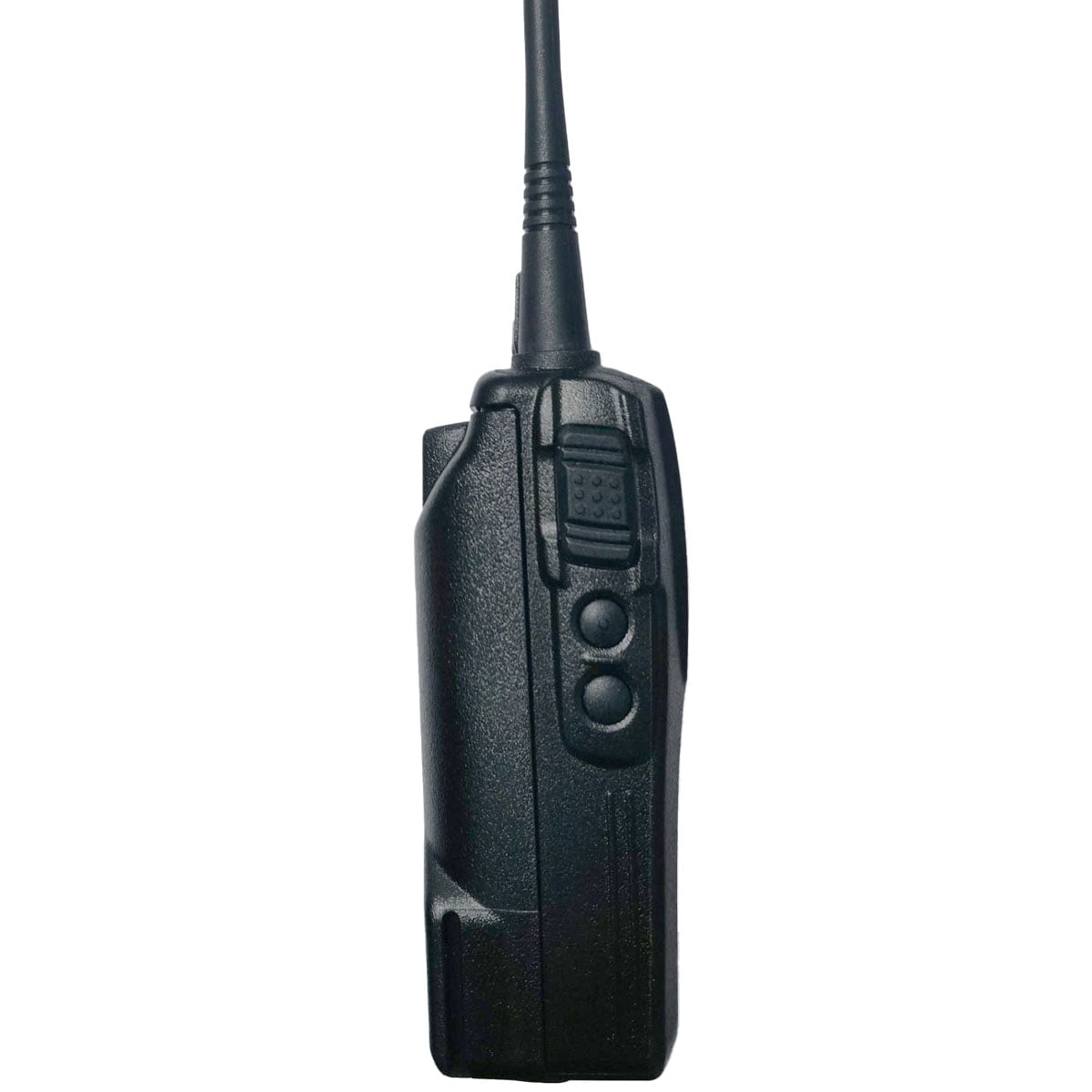 Motorola VX-261 VX261 High Quality UHF Portable Two-Way Radio G6-5 403-470MHz