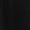 #0533-Black, variant on Neewe Womens Summer Cotton Linen Maxi Dresses Loose Casual Classic Plain Round Neck Sleeveless Strap Knee Sundress Daily with Pocket