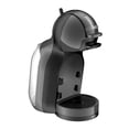 thumbnail image 2 of Cafetera Multibebidas de Cápsulas Krups Dolce Gusto Mini Me Negra Mas Dos Tazas KP1208MXM6, 2 of 4