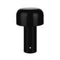 thumbnail image 1 of Mushroom Lamp Usb Table Lamp, 1 of 1