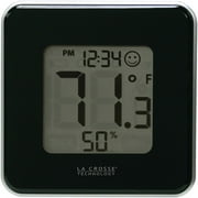 Brand New INDR CMFRT LEVL STATN BLK