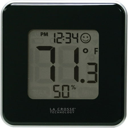 Brand New INDR CMFRT LEVL STATN BLK