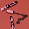thumbnail image 4 of Máscara FLOWER Beauty Warrior Princess, voluminizadora, negra, x2, 4 of 6