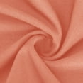 thumbnail image 6 of SIYUDAN Pants For Women Womens Pants Casual OrangeAdult Baggy Pants Comfy Sweatpants Women Womens Elastic Waist Pants Summer Pants, 6 of 6