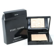 Bobbi Brown Highlighting Powder Quartz Glow