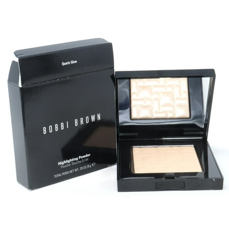 Bobbi Brown Highlighting Powder Quartz Glow
