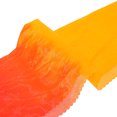 thumbnail image 2 of Ribbon Wand Gymnastics Dance Streamer Party Favor Gymnastics Ribbon Wand, 2 of 6