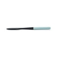 thumbnail image 5 of Spatule grattoir KitchenAid, 5 of 5