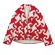 thumbnail image 1 of Puntoco Coat Chaqueta De Algodón Engrosada De Un Solo Pecho con Cuello Redondo A La Moda para Mujer con Chaqueta Cálida Y De Felpa Liquidación Puntoco Puntoco-1, 1 of 5