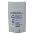 thumbnail image 2 of Stetson Mens Spirit Bergamot & Leather Extra Strength Deodorant 3oz/85g, 2 of 5
