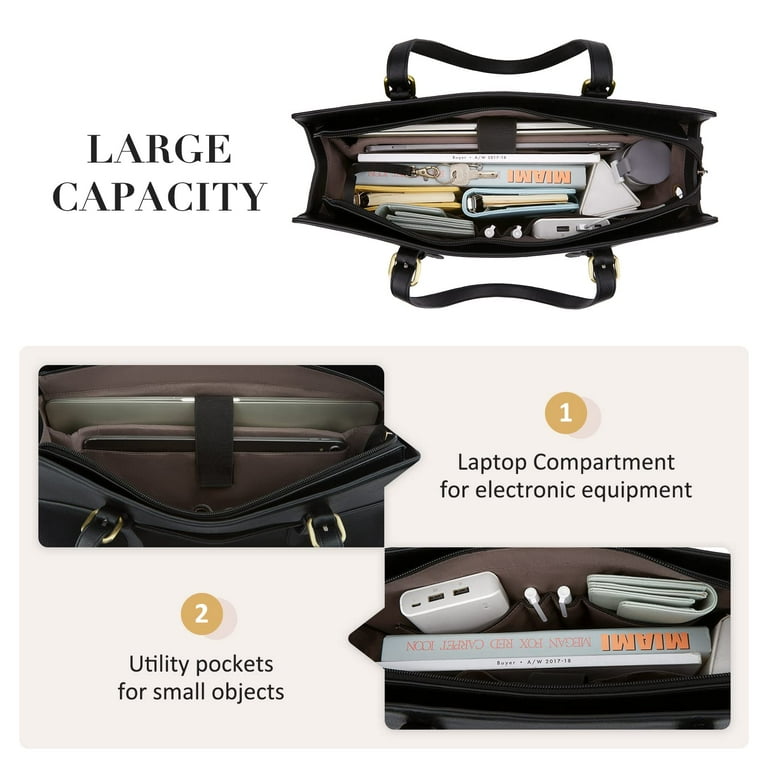 Purse with ipad compartment hotsell