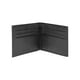 thumbnail image 2 of CARTERA HOMBRE DOCKERS W45900-59 SIMIPIEL NEGRO, 2 of 4