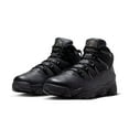 thumbnail image 2 of Men's Jordan Winterized 6 Rings Black/Rustic (FV3826 001) - 13, 2 of 6