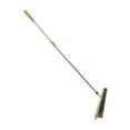 thumbnail image 2 of Cepillo de piso de alambre de acero inoxidable Colamx Limpieza eficiente cabezal de 50 cm, 2 of 8