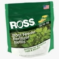 thumbnail image 2 of Mold Armor Root Feeder Refill - For Trees & Shrubs, Food for Tree Root - 36 Pack, 1.5 Lb, 2 of 2