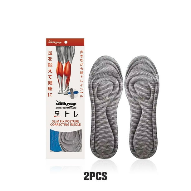 Shoe corrector sale
