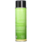 Nu-Calgon 417175 Evap Foam