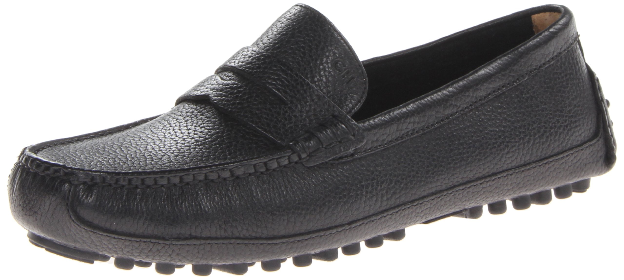 Cole Haan Men's Grant Canoe Penny Slip 