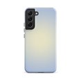 thumbnail image 2 of Blue & Yellow Aura Samsung Case,iPhone 14 Pro Max, 2 of 5