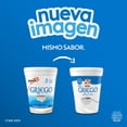 thumbnail image 5 of Yoghurt Yoplait Griego natural bajo en grasa 442 g, 5 of 5