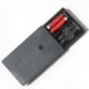 thumbnail image 2 of Portátil Al Del Banco Solar Del Poder Del De 1W Para 4pcs Las Baterías Recargables, 2 of 8