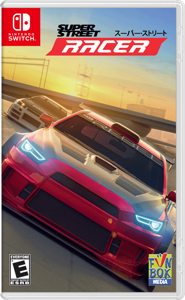 roller racer walmart