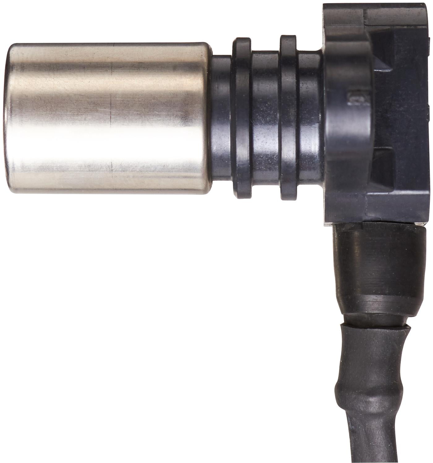 Spectra Premium S10537 Engine Camshaft Position Sensor Fits select: 1999-2001 VOLVO V70, 2001 VOLVO S60