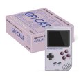 thumbnail image 1 of Retroflag GPi CASE Gameboy for Raspberry Pi ZERO ZERO W with Safe Shutdown, 1 of 7