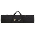 thumbnail image 1 of Casio PRIVIACASE Étui de Transport Protecteur pour Pianos Privés, 1 of 1