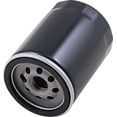 thumbnail image 2 of Genuine Hydro-Gear Spin-On Hydraulic Filter - Part #52114 (OEM) 2 of 4