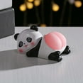 thumbnail image 2 of fheaev Decorative Healing Decompression Can Pinch Q-bombs, Creative Car Decoration Home Decoration, 2 of 4