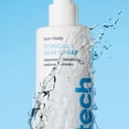 thumbnail image 4 of Spray para la piel BRIOTECH, ácido hipocloroso tópico HOCl, 60 ml (paquete de 2), 4 of 7