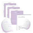 thumbnail image 1 of Mascarilla facial de hidrogel ORLASKIN Deep Bio-Collagen 204 ml x6, 1 of 7