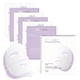 thumbnail image 1 of Mascarilla facial de hidrogel ORLASKIN Deep Bio-Collagen 204 ml x6, 1 of 7