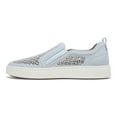 thumbnail image 2 of Vionic Kimmie Perf Women's Slip On Supportive Sneaker, 2 of 10