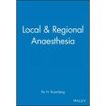 thumbnail image 2 of Anesthésie Locale et Régionale (Fondamentaux de l'Anesthésie et de la Médecine Aiguë S.), 2 of 3