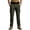 Deep Red,#023, variant on Cargo Pants for Men Relaxed Fit Versatile Utility Trousers with Multi Pockets Durable Ripstop Fabric Outdoor Hiking,3XL